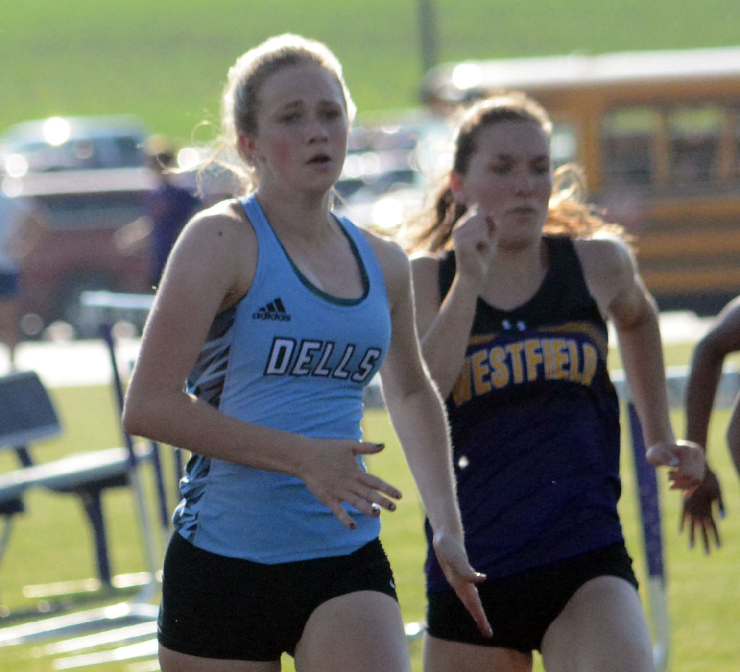 Hailey Anchor and Sydney Hoffa.jpg